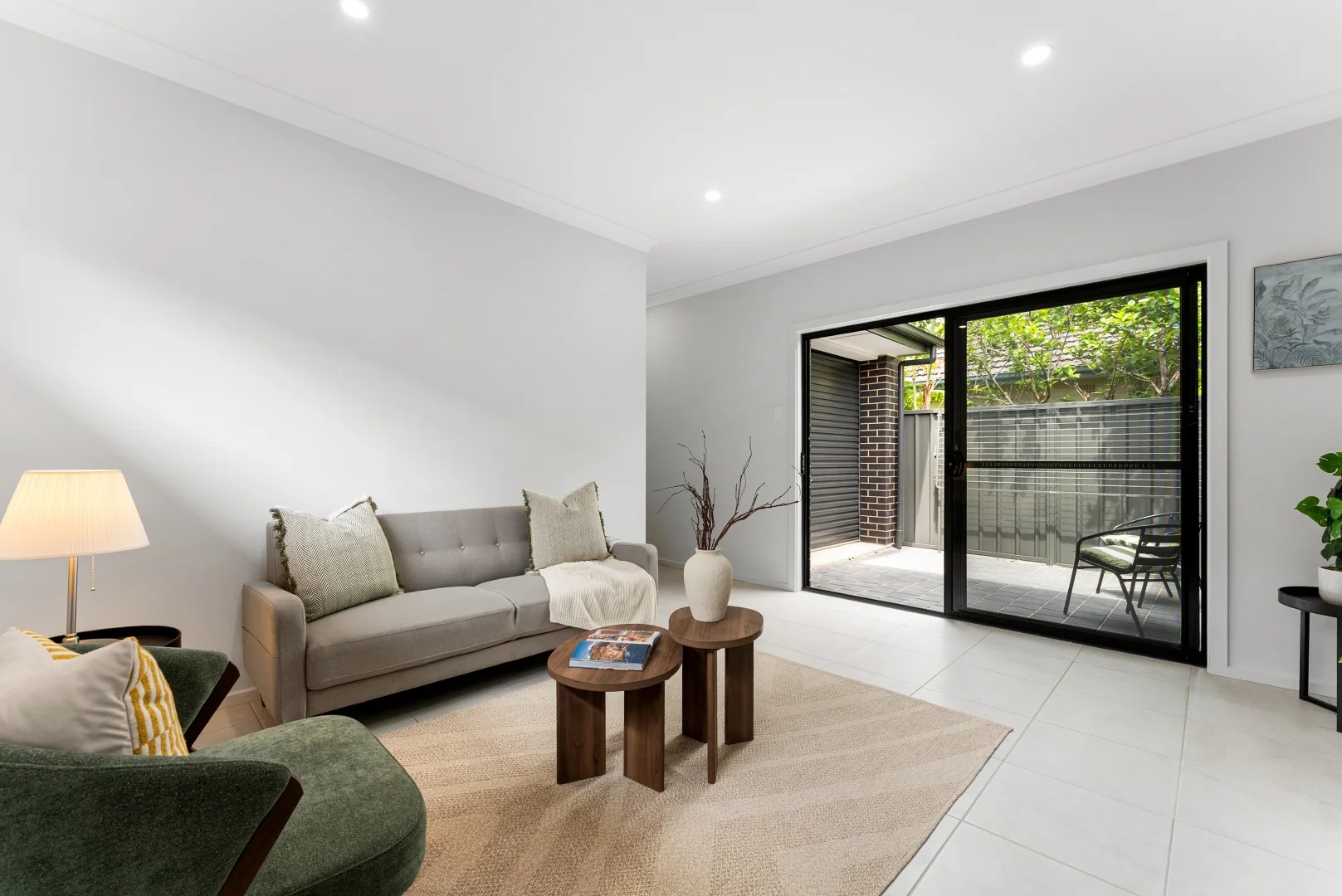 Additional image 3 of 8 Darlington Street, Enfield SA 5085