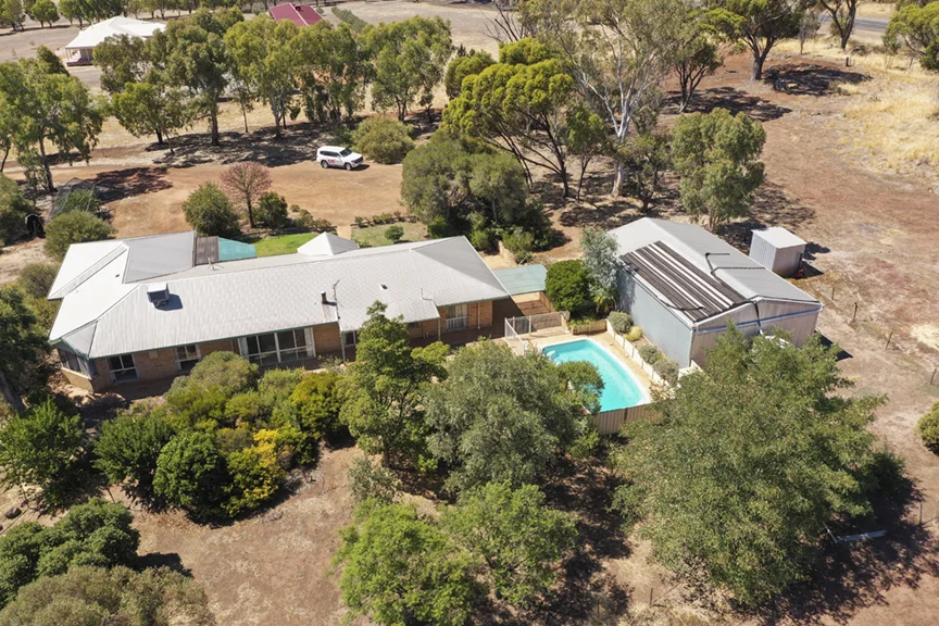 Additional image 32 of 40 Callan Way, Hillside WA 6312