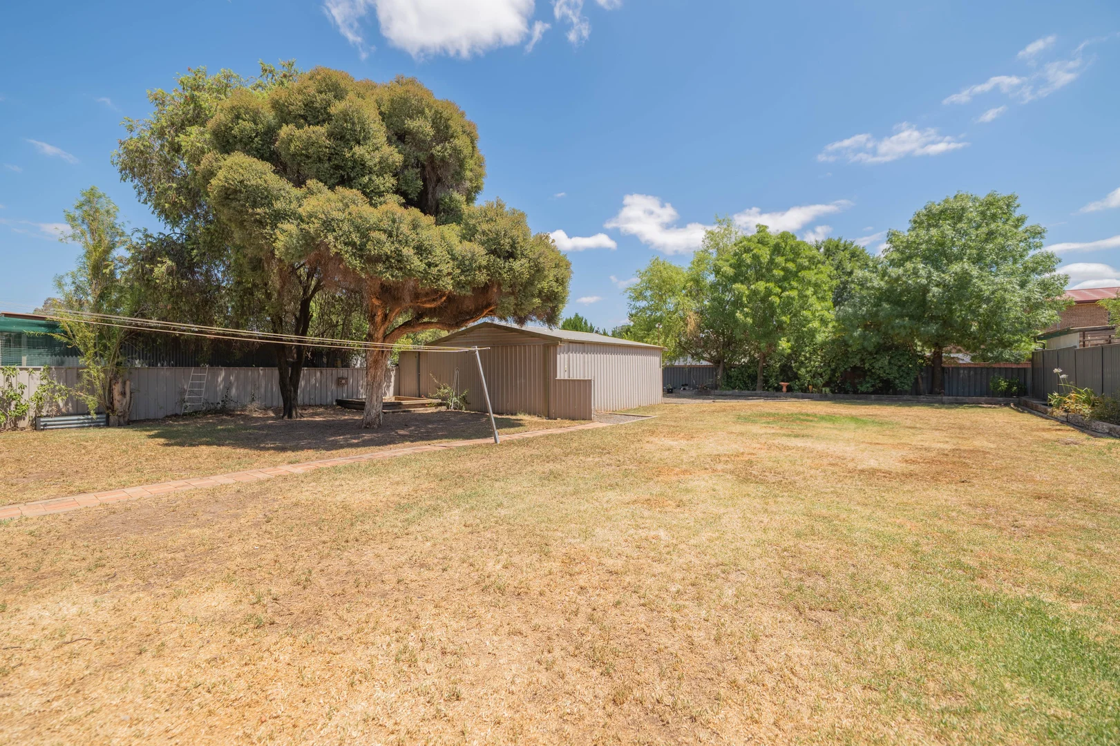 Additional image 21 of 73 Farrand Street, Forbes NSW 2871