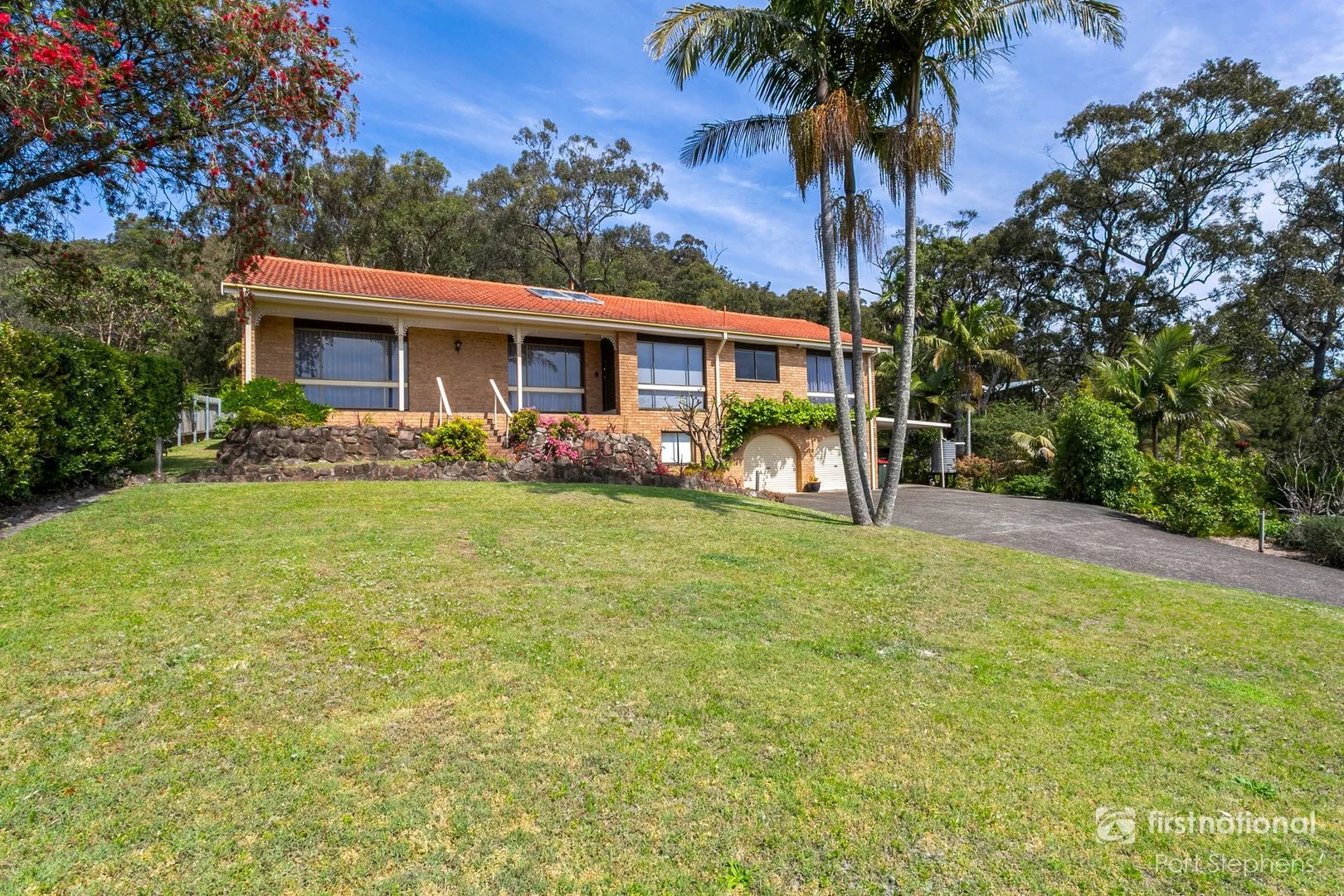 Additional image 4 of 51 Tallean Road, Nelson Bay NSW 2315
