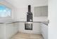 Additional image 3 of Flemington Street, Springburn, G21 4TG