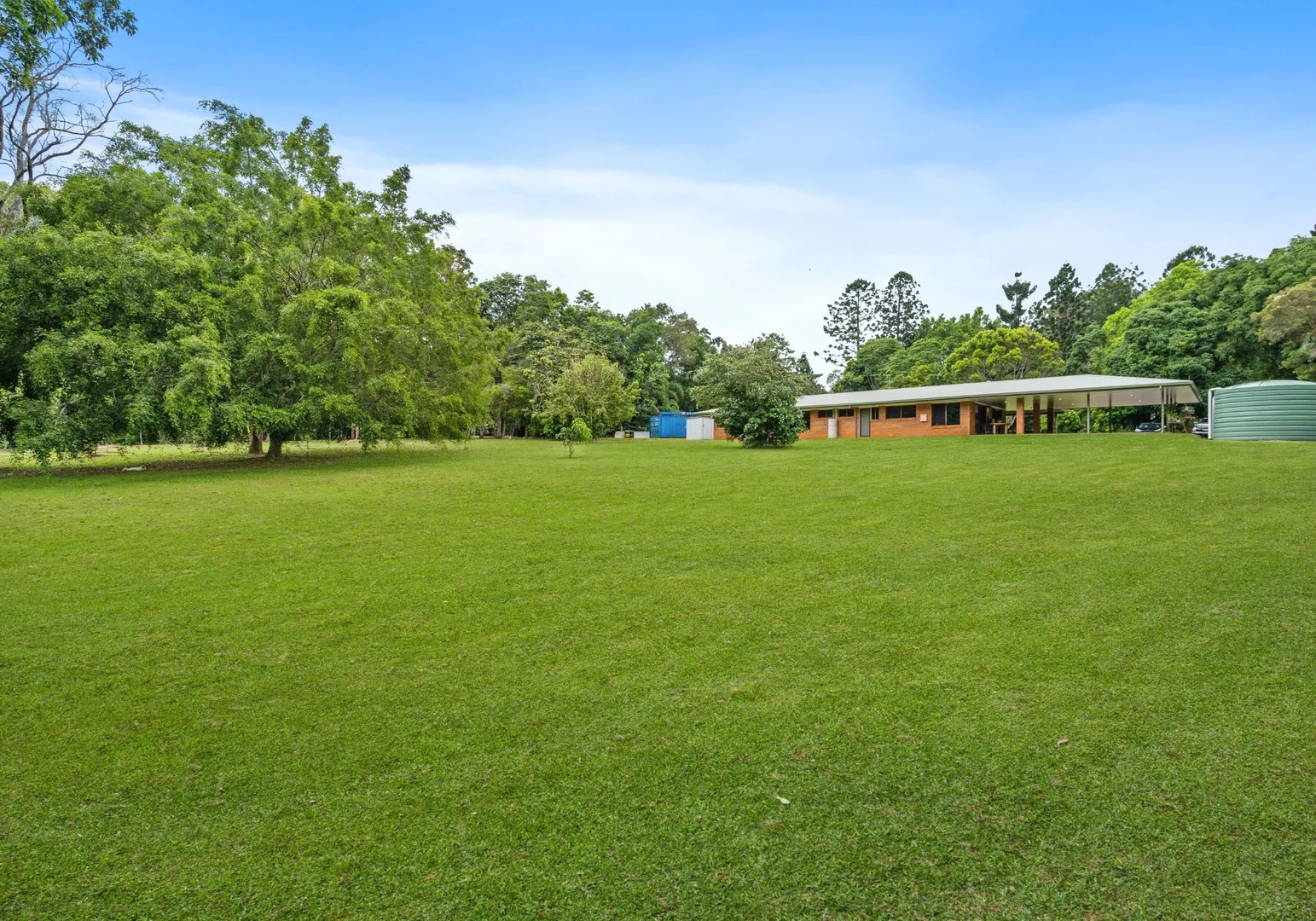 Additional image 19 of 218 Ball Road, Peeramon QLD 4885