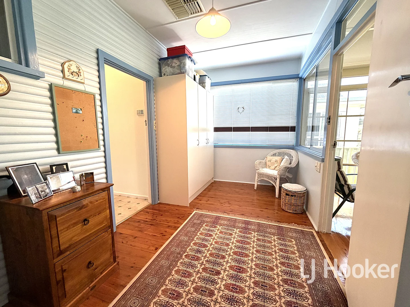 Additional image 14 of 70 Moore Street, Inverell NSW 2360