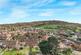 Additional image 14 of The Close, Leckhampton , Cheltenham, GL53