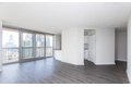 Additional image 3 of 70 W Huron St, Chicago, IL, 60654