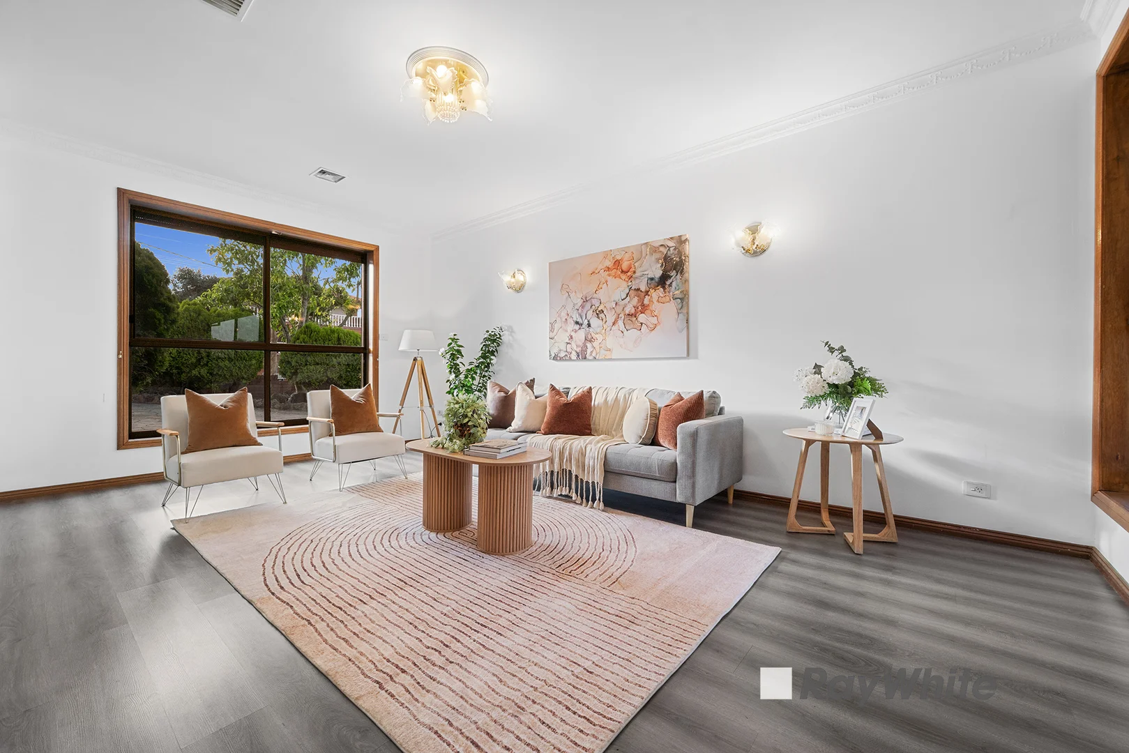 Additional image 11 of 21 Ashby Drive, Dandenong North VIC 3175