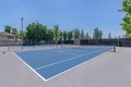 Additional image 3 of 2540 Country Hills Rd, Brea, CA, 92821
