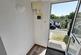 Additional image 16 of Gendalls Way, Launceston
