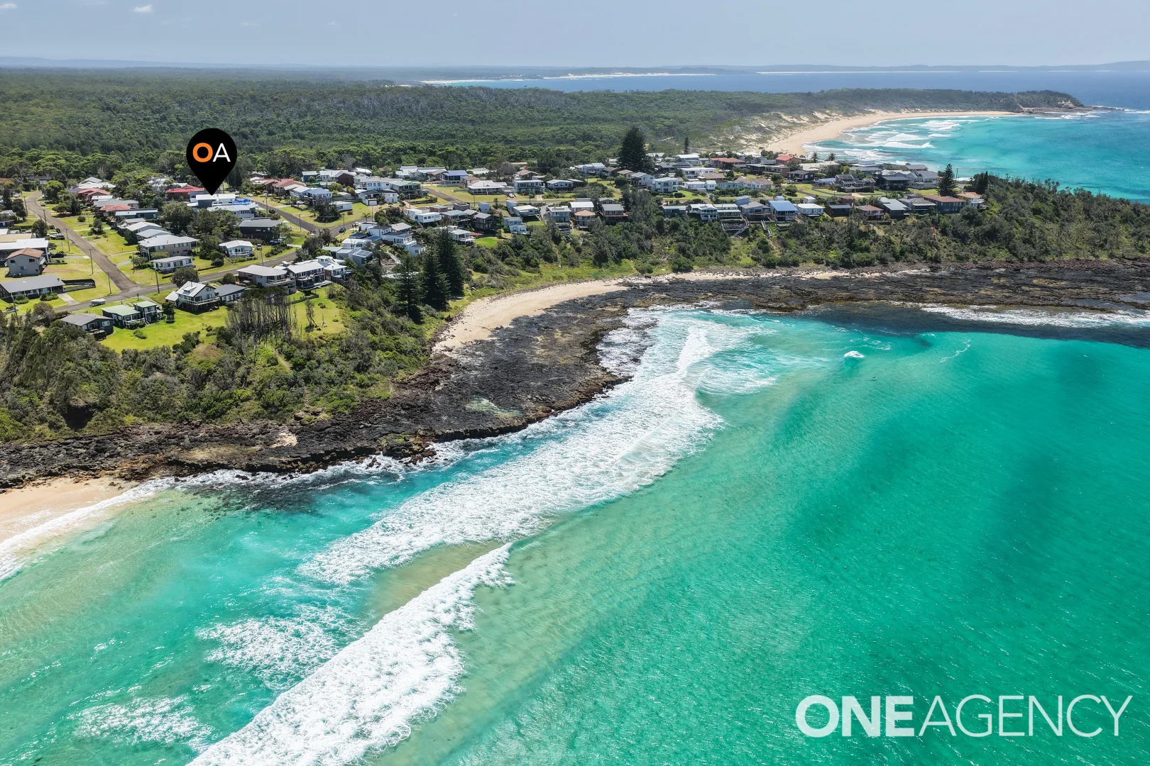 Additional image 11 of 21 The Promenade, Manyana NSW 2539