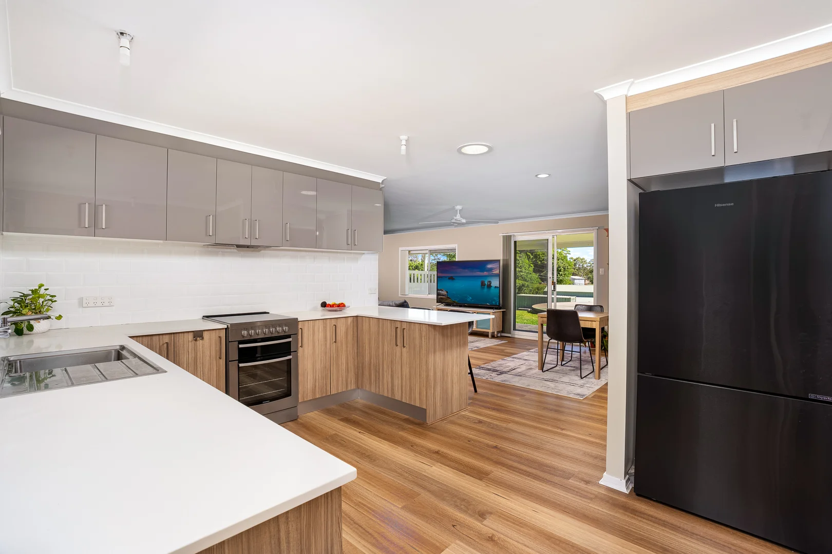 Additional image 6 of 339 Cut Hill Road, Cobbitty NSW 2570