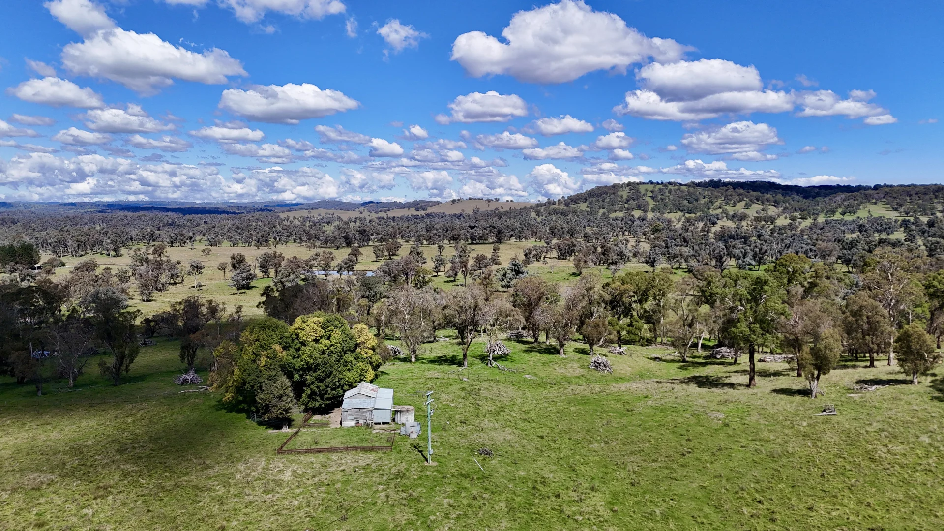 Additional image 13 of 3256 Niangala Rd, Walcha NSW 2354