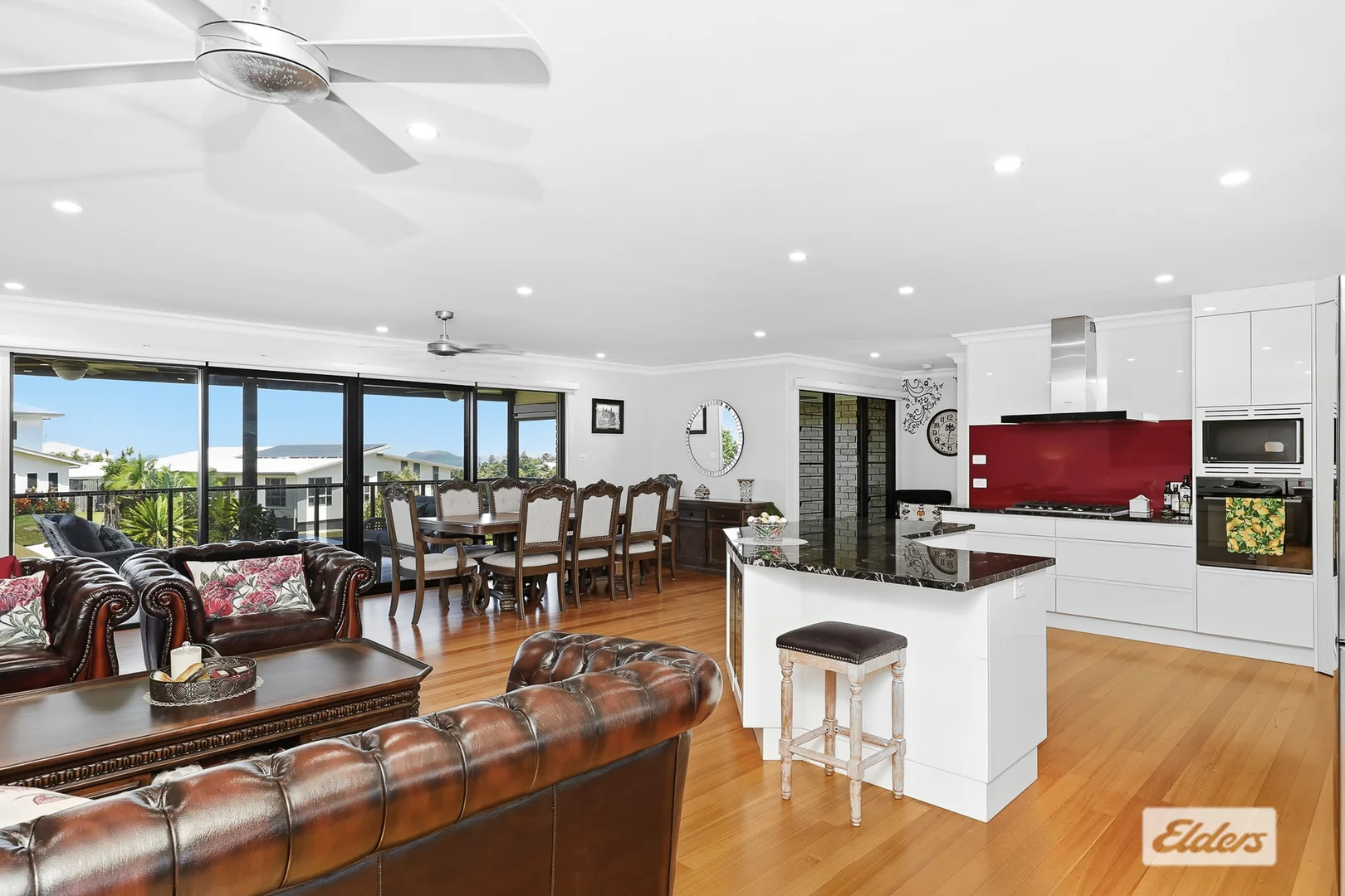 Additional image 6 of 48 Olympia Avenue, Pacific Heights QLD 4703