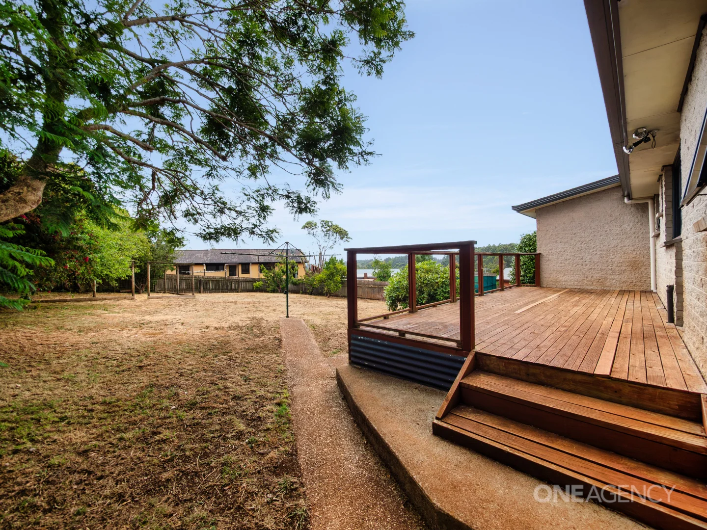 Additional image 22 of 6 Sassafras Crescent, Romaine TAS 7320