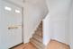 Additional image 7 of Towers Way, Meanwood, Leeds, LS6