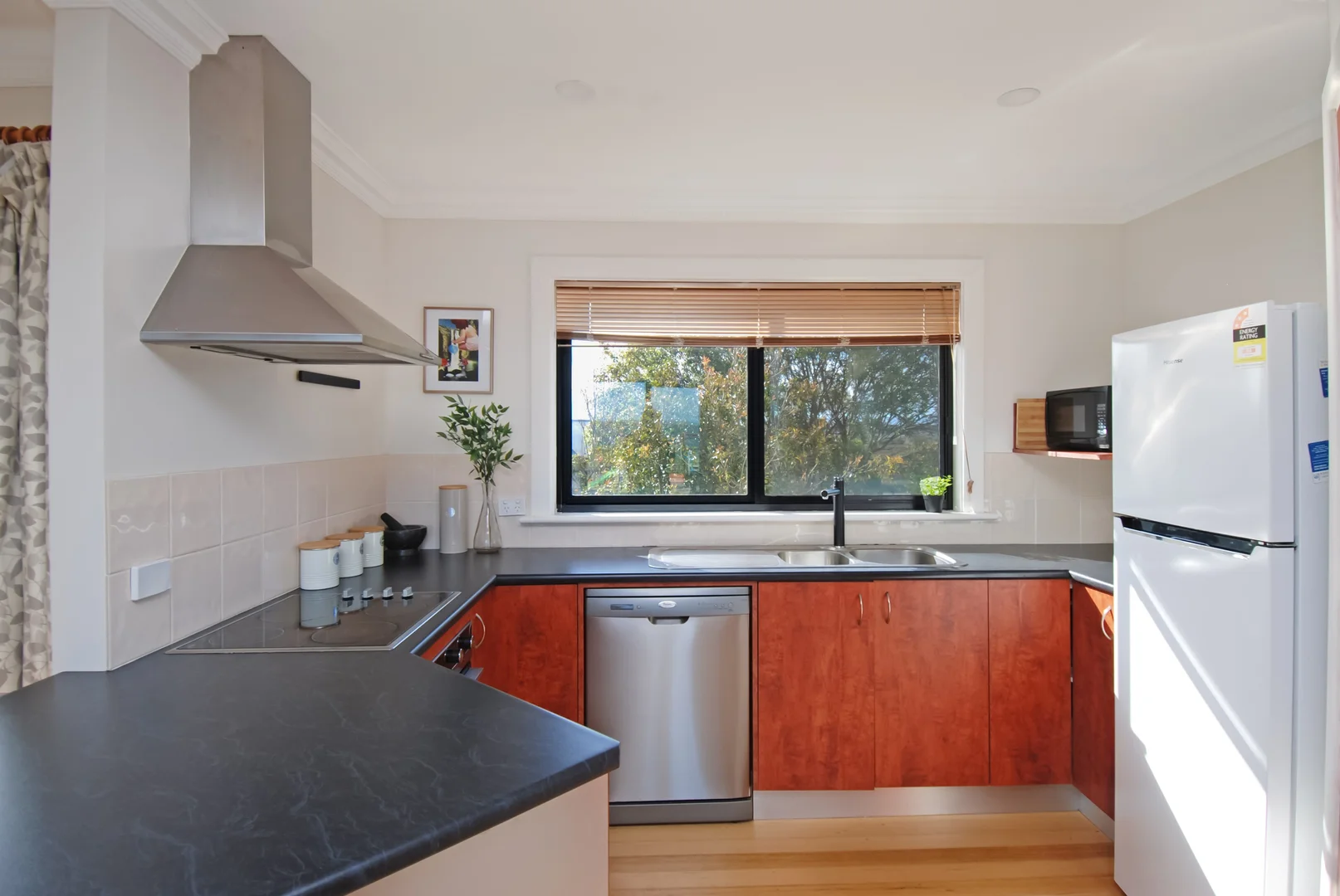 Additional image 15 of 1/12 Bay Street, Port Albert VIC 3971