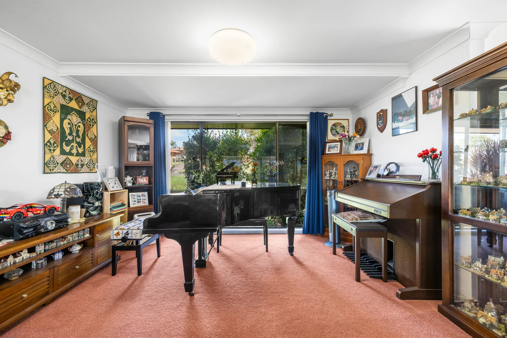 Additional image 10 of 34 Mitchell Avenue, West Kempsey NSW 2440