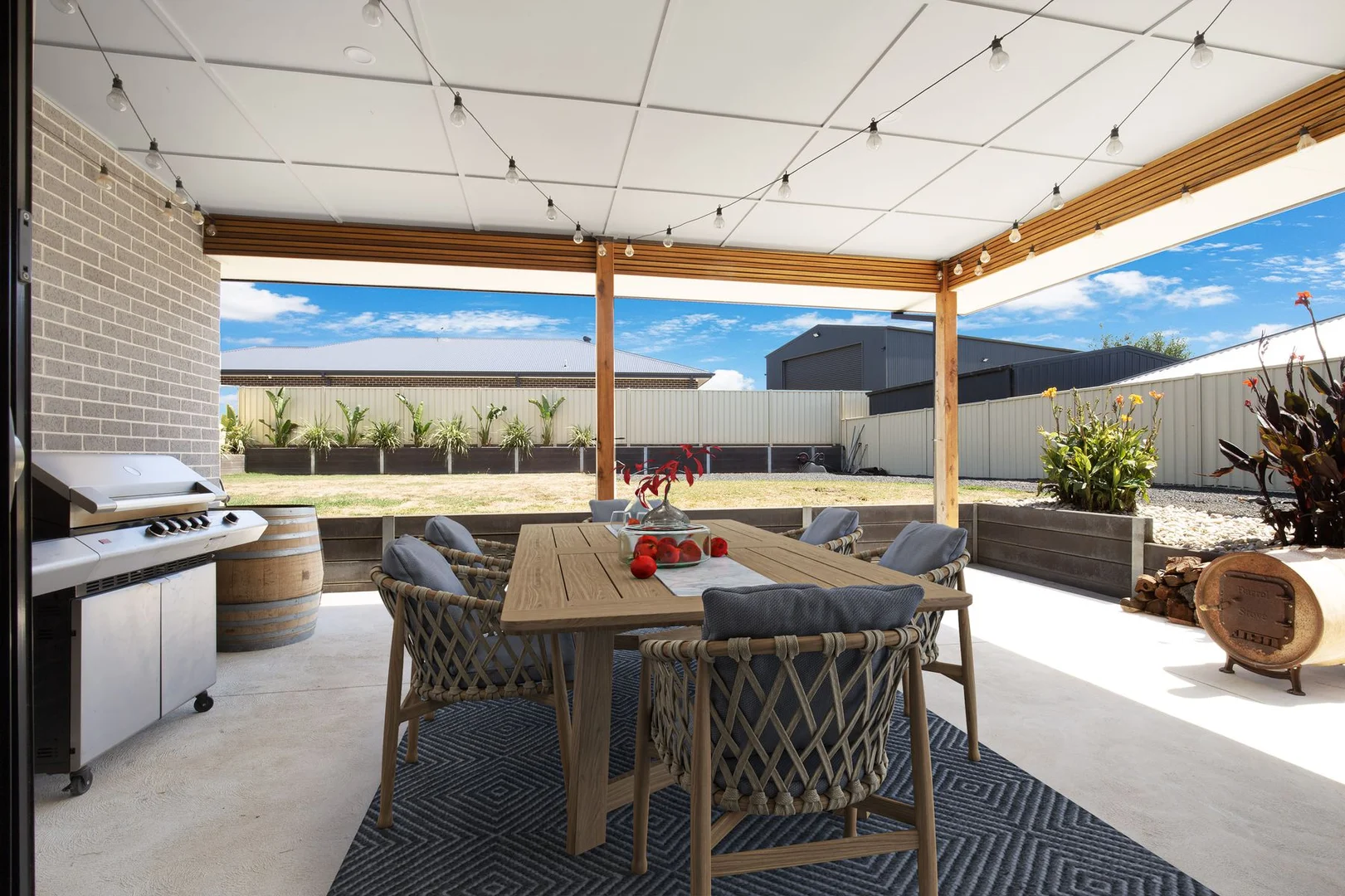 Additional image 22 of 51 Tarwin Ridge Boulevard, Leongatha VIC 3953