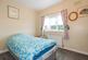 Additional image 9 of Hartland Avenue, Bilston