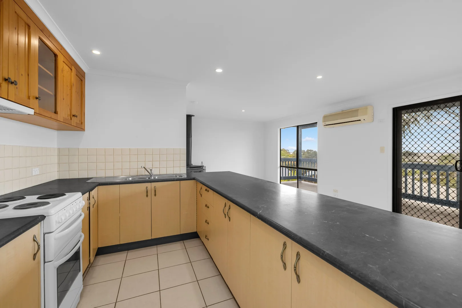 Additional image 9 of 2 Malcolm Drive, Grantville VIC 3984