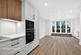 Additional image 11 of Chase Side, London, N14