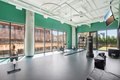 Additional image 14 of 210 N Aberdeen St, Chicago, IL, 60607