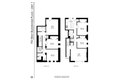 Additional image 32 of 753 W Buckingham Pl Apt 1, Chicago, IL, 60657