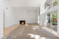 Additional image 33 of 3830 Mainsail Cir, Westlake Village, CA, 91361
