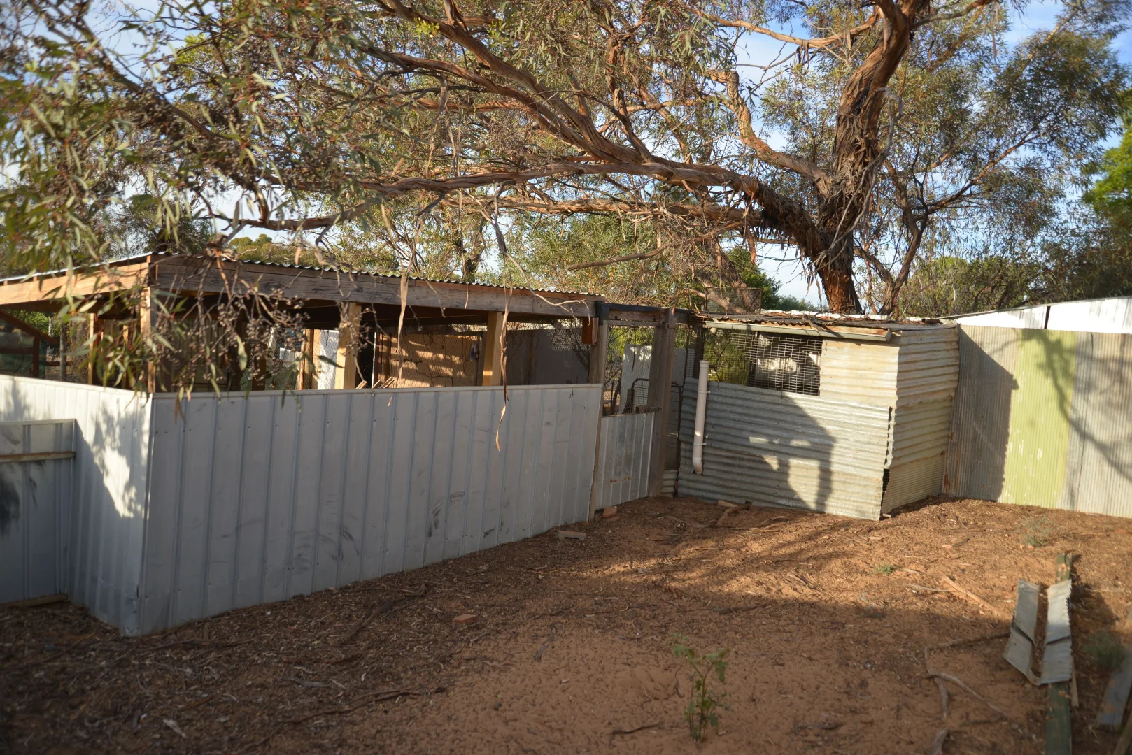 Additional image 27 of 49-53 Monash Avenue, Underbool VIC 3509