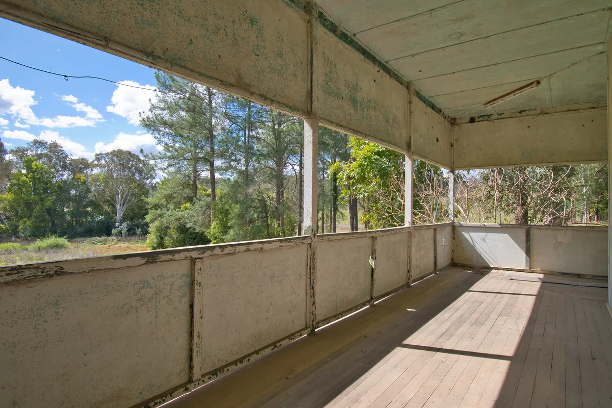 Additional image 28 of 2926 & 2933 Sextonville Road, Woolners Arm NSW 2470