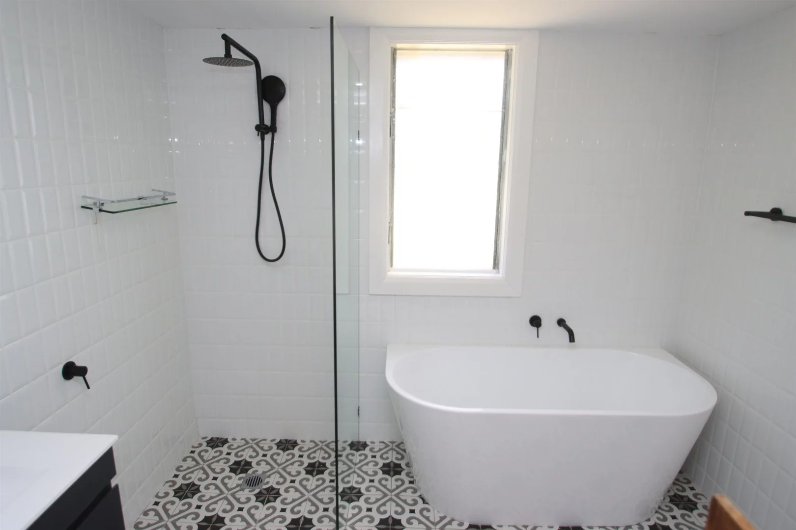 Additional image 12 of 1 High Street, Tenterfield NSW 2372