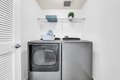 Additional image 13 of 809 Auzerais Ave Unit 321, San Jose, CA, 95126