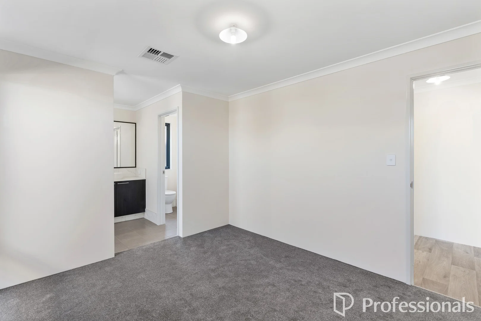 Additional image 9 of 92 Blackmore Loop, Brabham WA 6055