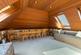 Additional image 13 of Astra Court, Hythe, Southampton, Hampshire SO45