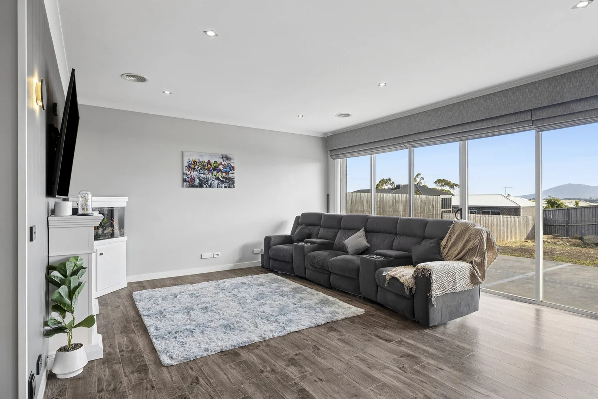 Additional image 8 of 16 Scentbark Way, Gisborne VIC 3437