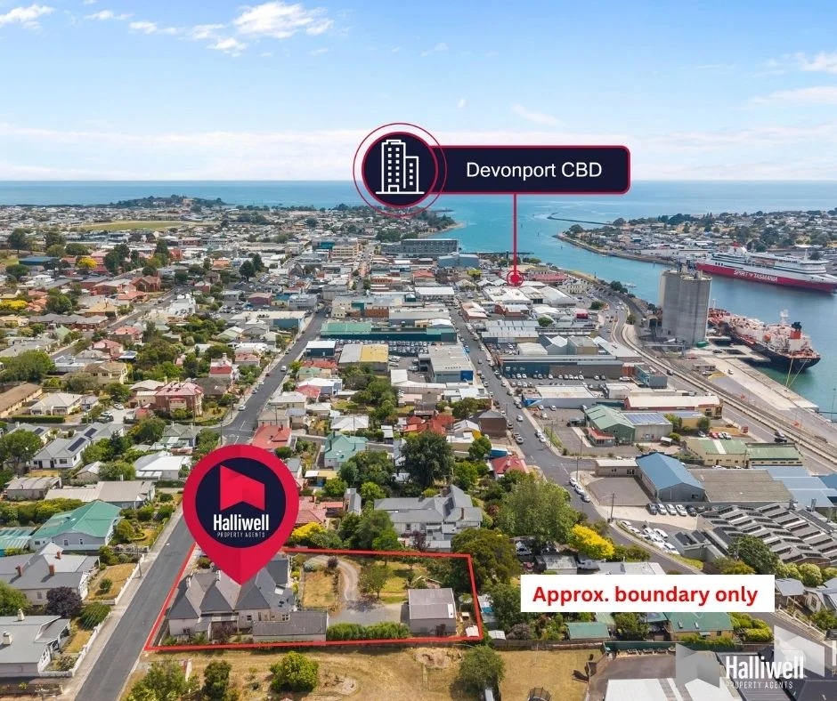 Additional image 19 of 47 MacFie Street, Devonport TAS 7310