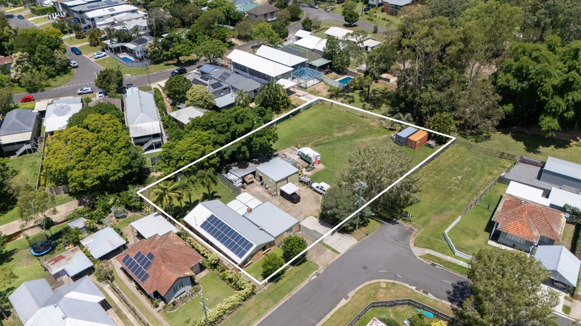Additional image 15 of 11 Ryland Street, Keperra QLD 4054