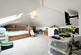 Additional image 19 of Helston Road, Germoe TR20