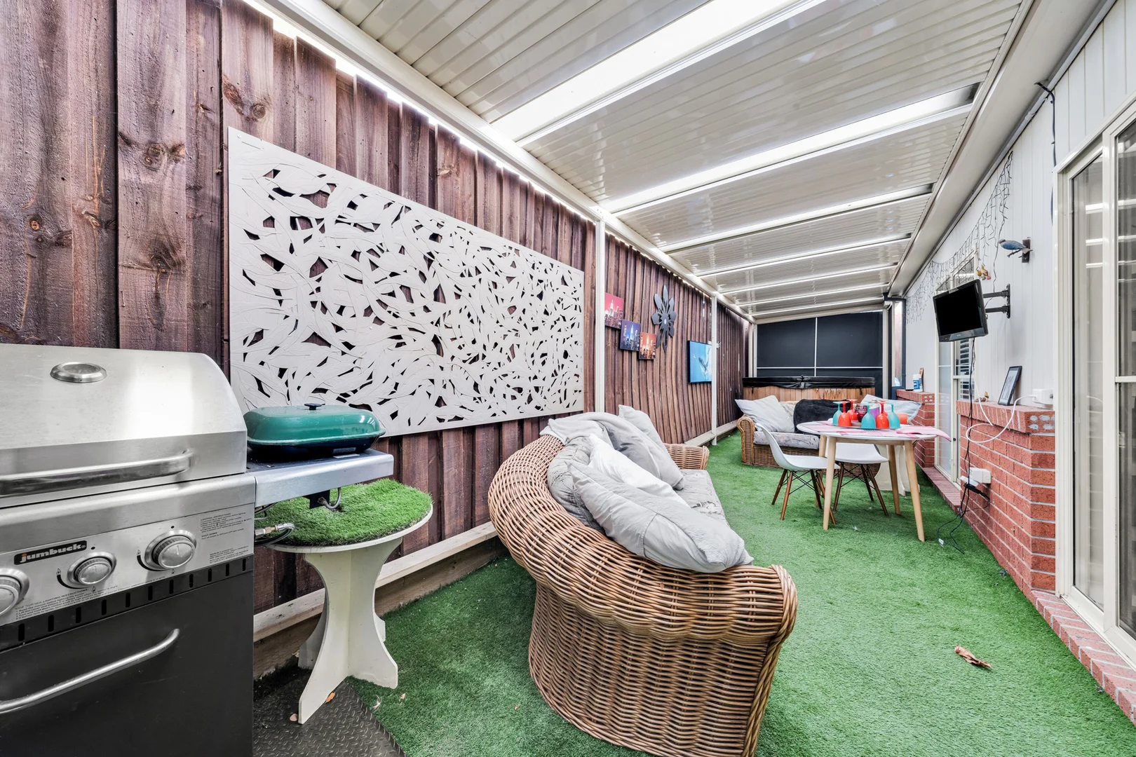 Additional image 2 of 6/85 Boneo Road, Rosebud VIC 3939