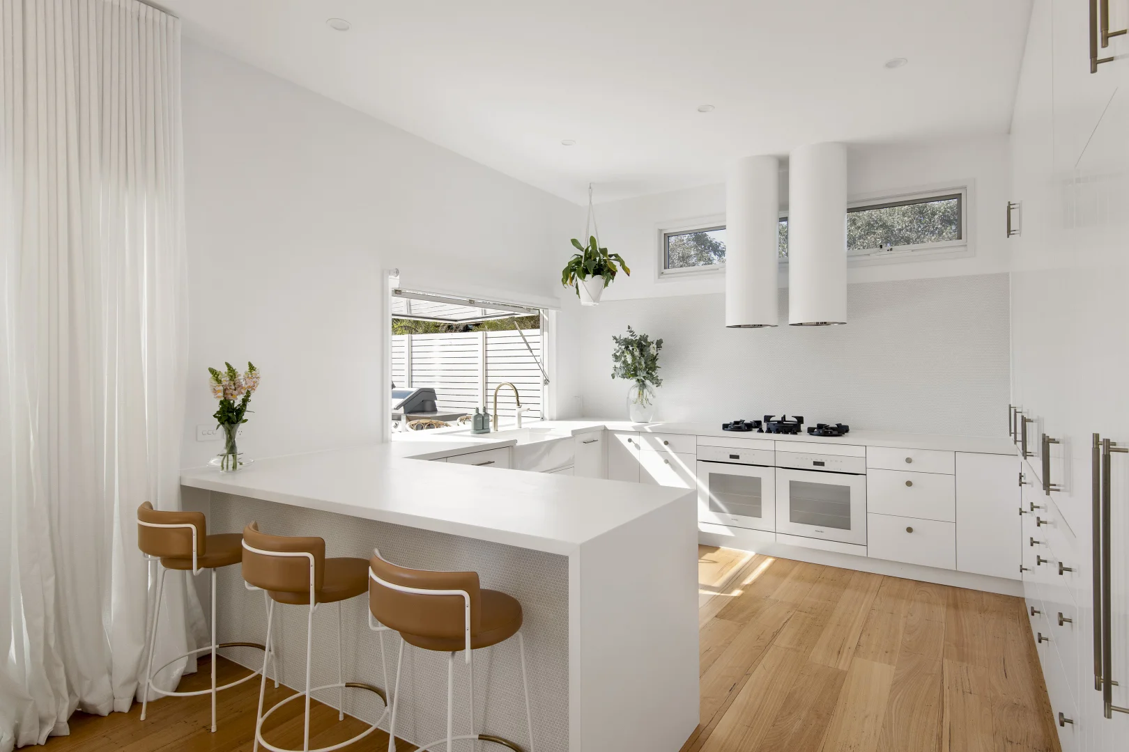 Additional image 8 of 8 Birdwood Avenue, Mornington VIC 3931