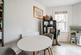 Additional image 3 of Anerley Road, Anerley, London, SE20