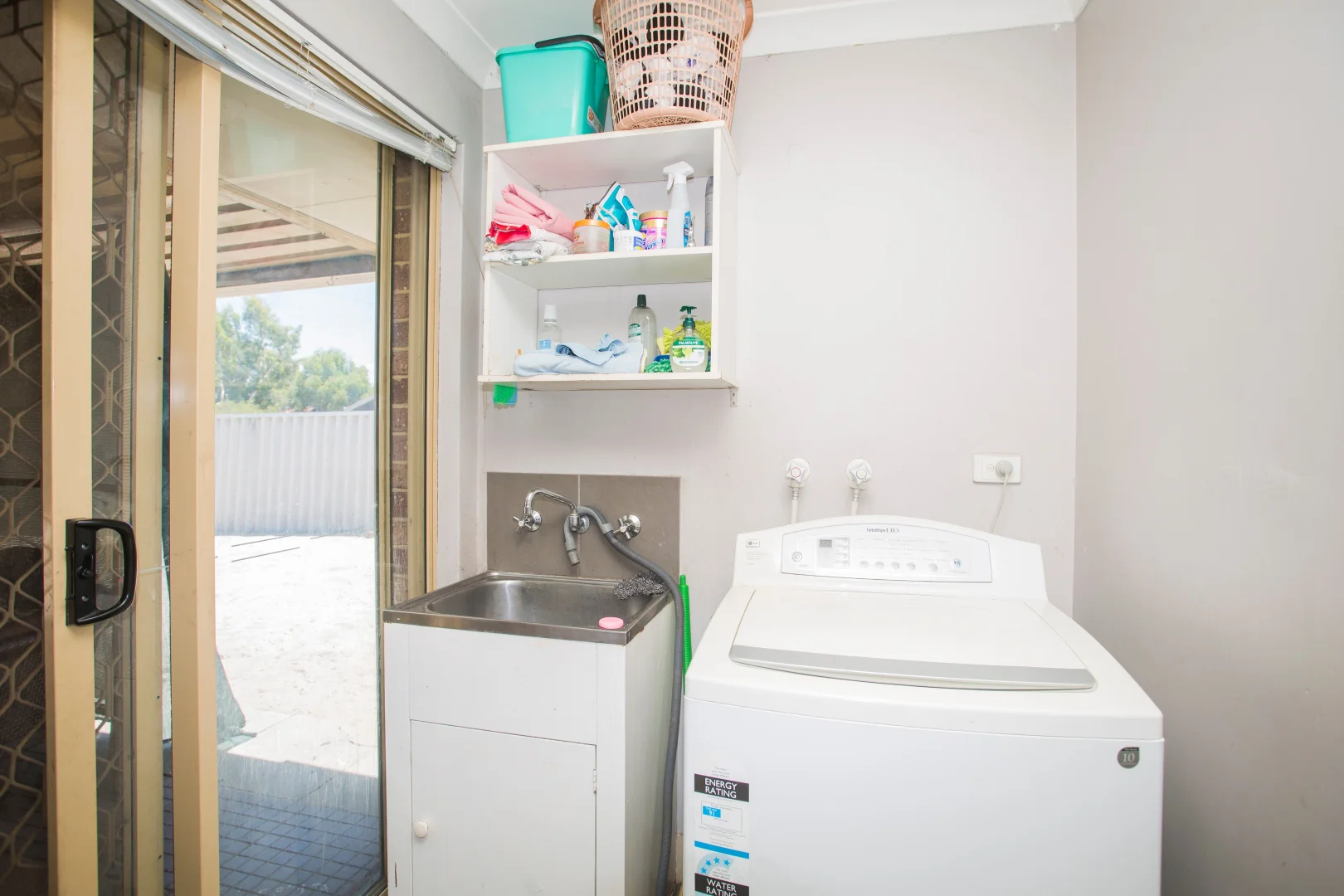 Additional image 20 of 103 Pelican Parade, Ballajura WA 6066