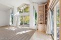 Additional image 32 of 3830 Mainsail Cir, Westlake Village, CA, 91361
