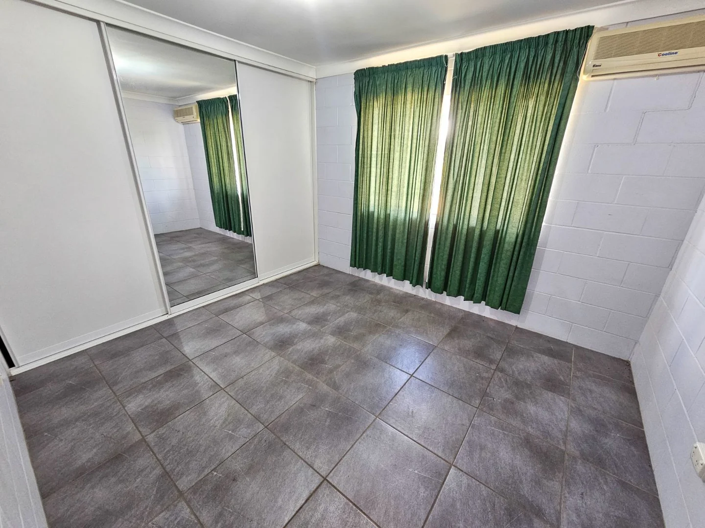 Additional image 6 of 1/10 Duchess Road, Mount Isa QLD 4825