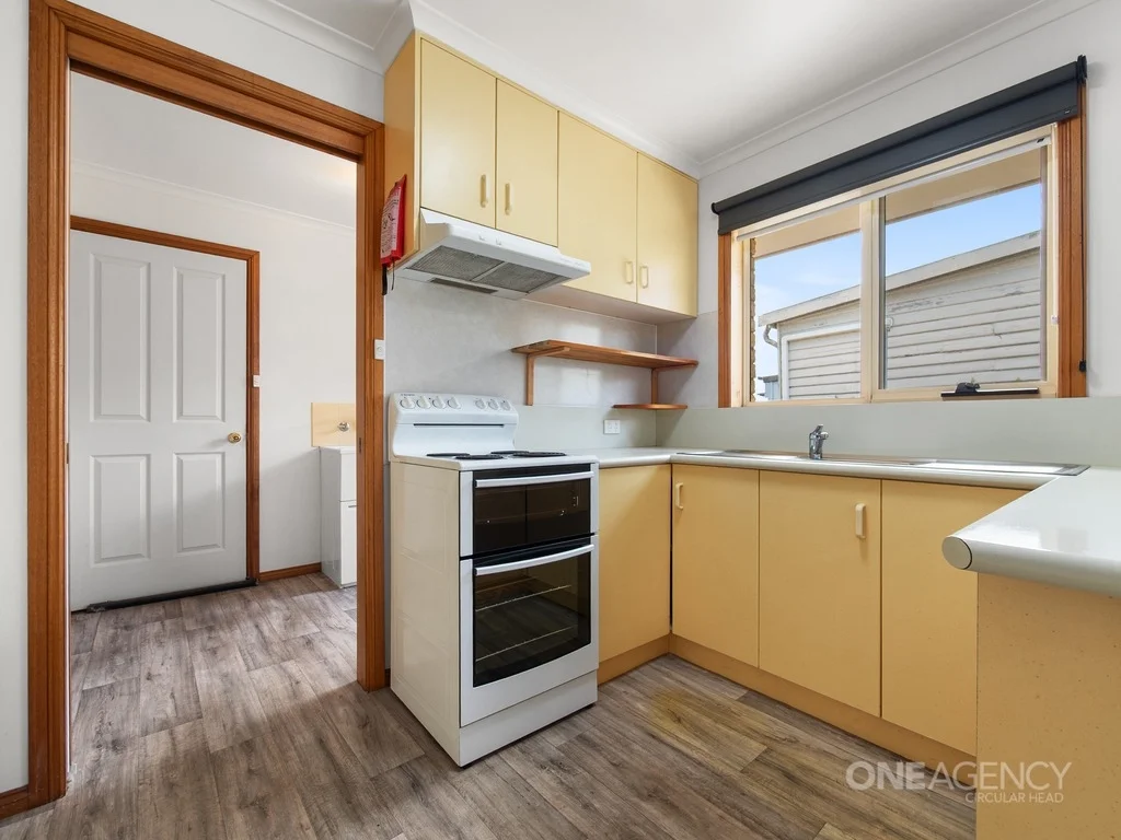 Additional image 6 of 3/22 Emmett Street, Smithton TAS 7330