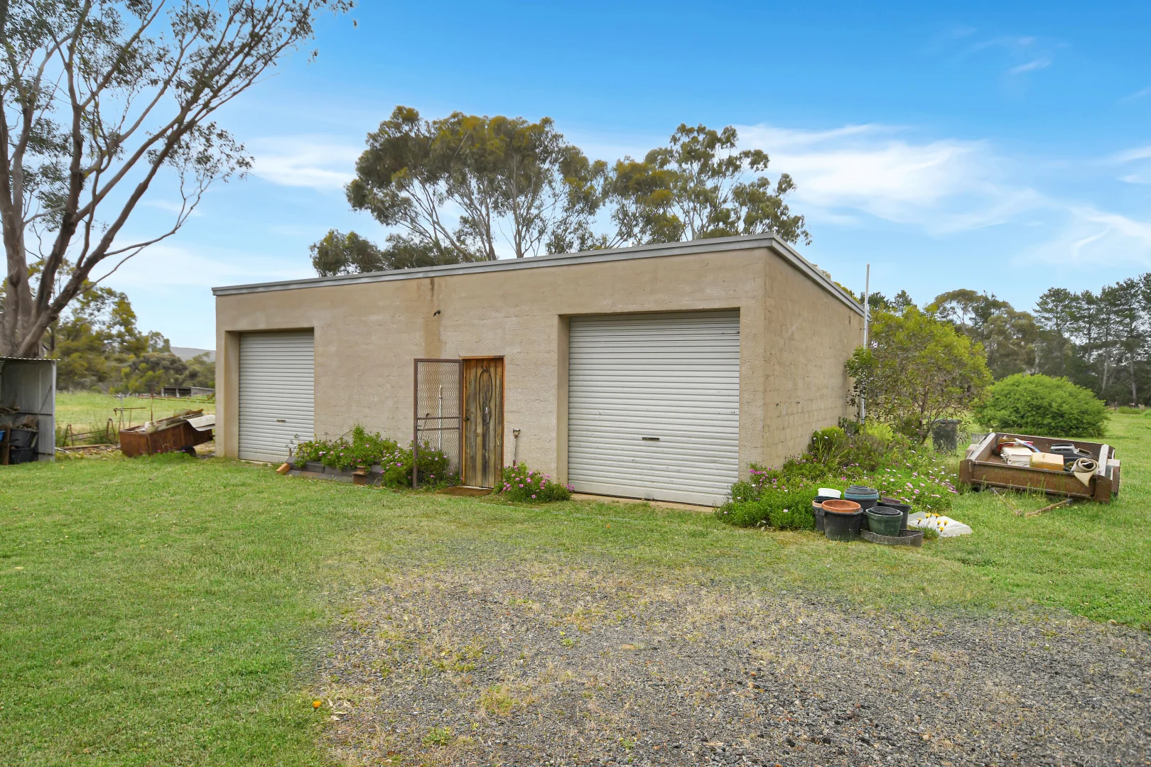 Additional image 18 of 5 Phelans Rd, Stawell VIC 3380