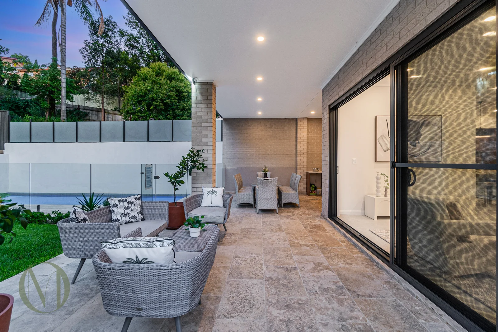 Additional image 13 of 45A Bain Place, Dundas Valley NSW 2117