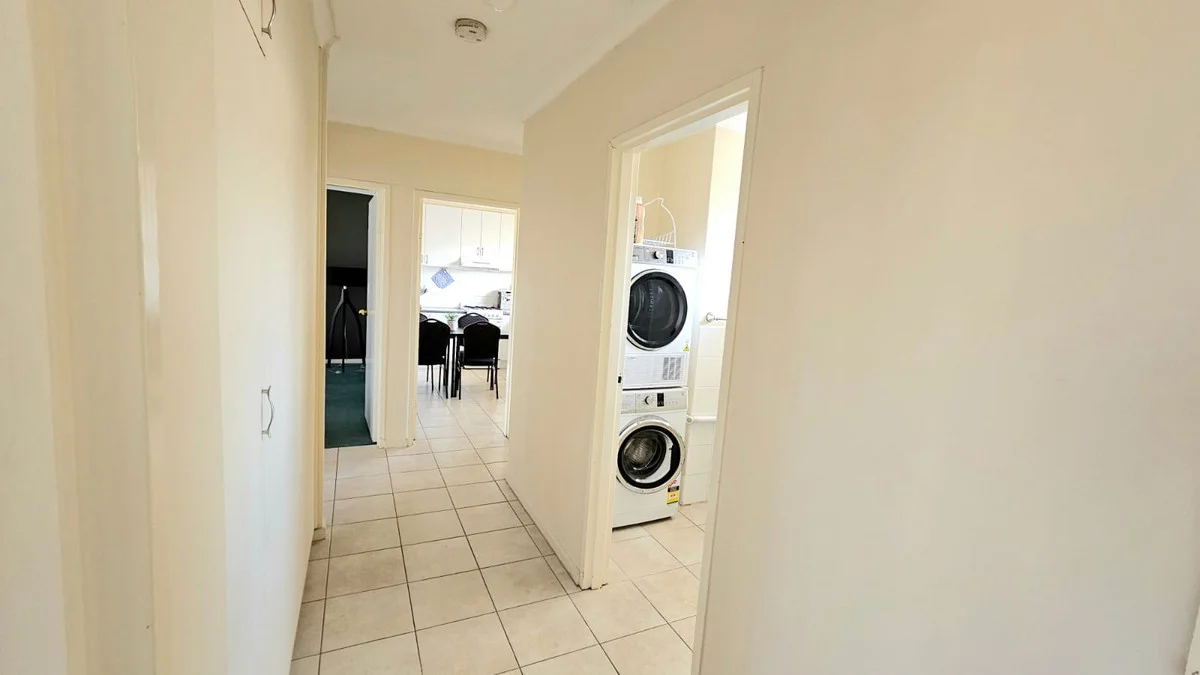 Additional image 10 of 29/291 York Street, Sale VIC 3850