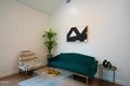 Additional image 24 of 2248 Gatewood St, Los Angeles, CA, 90031