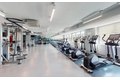 Additional image 7 of 330 E 38th St Apt 9M, New York, NY, 10016