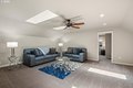 Additional image 28 of 4502 NE 118th St, Vancouver, WA, 98686